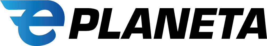 eplaneta