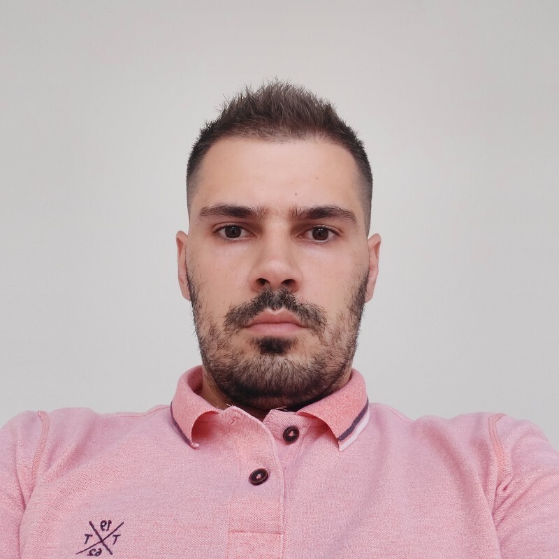 srdjan planeta
